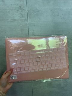 (Category: ) located in . Submitted by chloechua01 (Listing ID 1111286404, Image 1). Description: .
