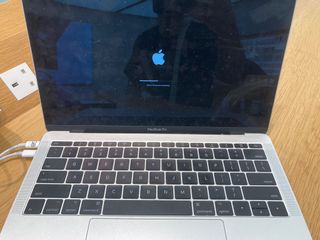 （分類：）位於 。 由 anthonytsa 提交（商品編號 1111255421，圖片 1）。簡介： 。