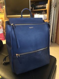 （分類：）位於 。 由 bpksiu 提交（商品編號 1111327471，圖片 1）。簡介： 。