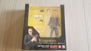 （分類：）位於 。 由 jj1857 提交（商品編號 1111280735，圖片 1）。簡介： 。