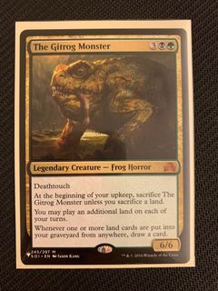 （分類：）位於 。 由 mtgviola 提交（商品編號 1111378939，圖片 1）。簡介： 。