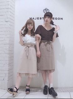 （分類：）位於 。 由 kkmay5 提交（商品編號 1111363768，圖片 1）。簡介： 。