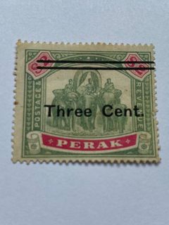 (Category: ) located in . Submitted by sg.stamps (Listing ID 1111404359, Image 1). Description: .