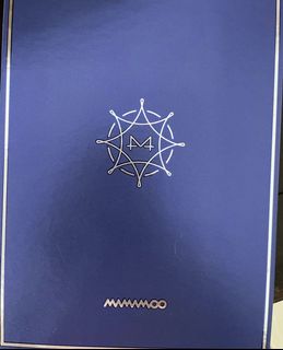 （分類：）位於 。 由 wheeinmood17 提交（商品編號 1111406876，圖片 1）。簡介： 。