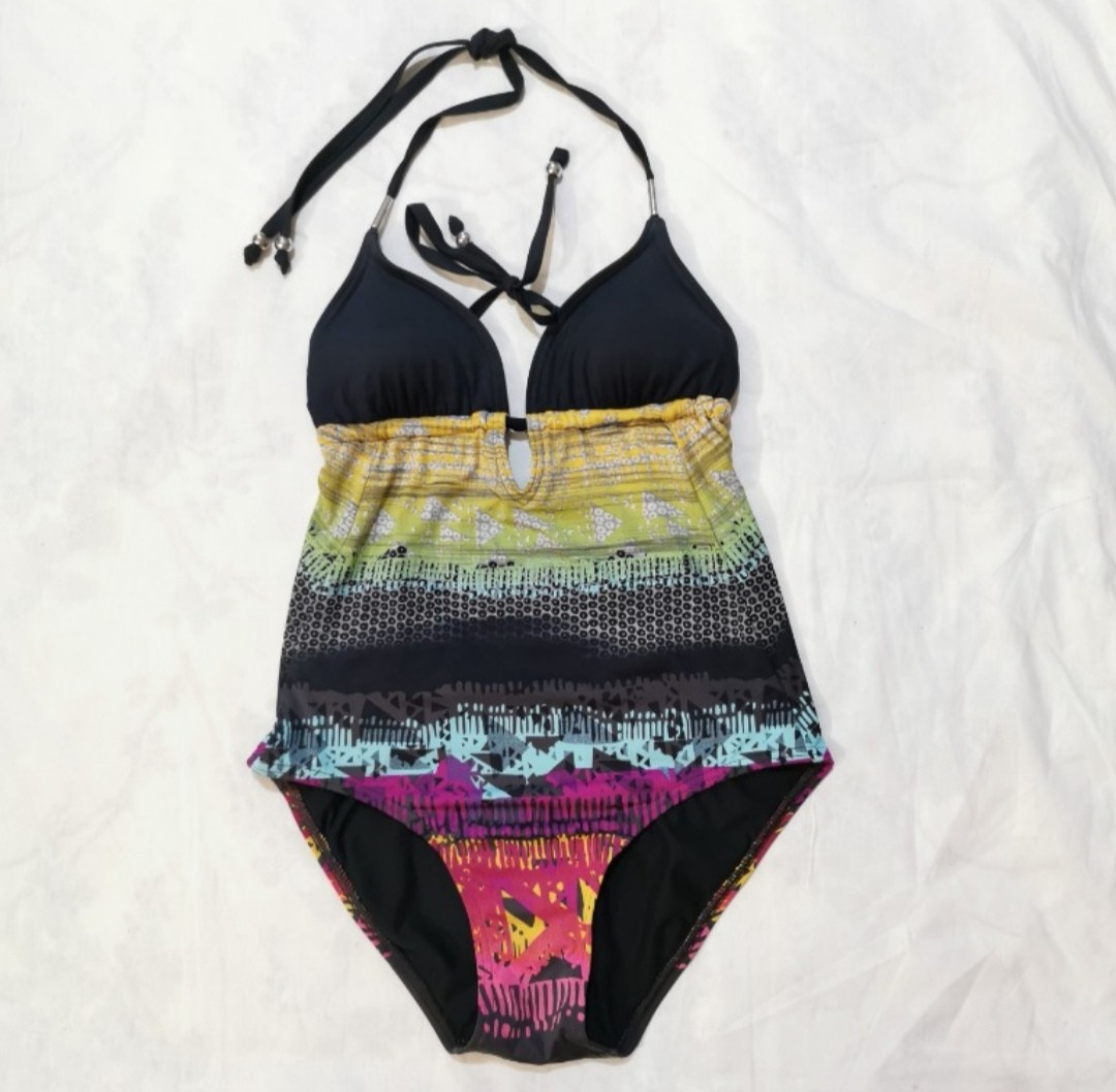 Marks and Spencer Swimsuit, Women's Fashion, Swimwear, Bikinis