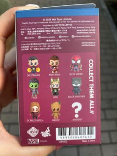 （分類：）位於 。 由 pcypcy_ 提交（商品編號 1111311011，圖片 1）。簡介： 。