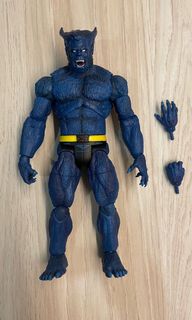 (Category: ) located in . Submitted by thrawns_toybox (Listing ID 1111354599, Image 1). Description: .