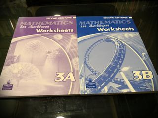 （分類：）位於 。 由 banyankato 提交（商品編號 1111395963，圖片 1）。簡介： 。