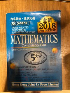 （分類：）位於 。 由 cxlis 提交（商品編號 1111409522，圖片 1）。簡介： 。
