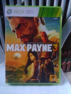 (Category: ) located in . Submitted by michaelalegre3794 (Listing ID 1111257353, Image 1). Description: .