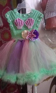 (Category: ) located in . Submitted by boopsie (Listing ID 1111278344, Image 1). Description: .