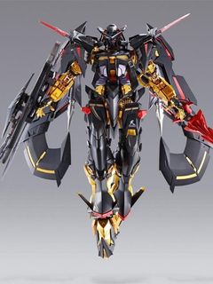 （分類：）位於 。 由 adenyam 提交（商品編號 1111287310，圖片 1）。簡介： 。