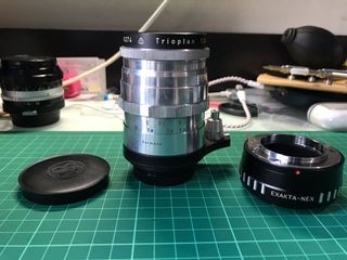 （分類：）位於 。 由 royleung0127 提交（商品編號 1111334163，圖片 1）。簡介： 。