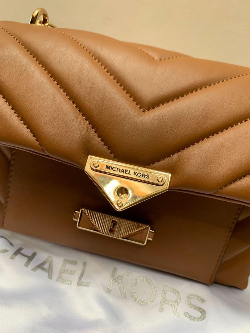 michael kors bag 2012