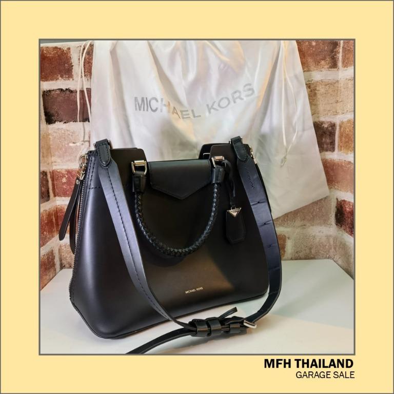 Michael kors bag thailand hot sale