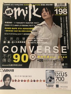 （分類：）位於 。 由 happybeans_ 提交（商品編號 1111384713，圖片 1）。簡介： 。