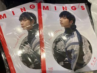 （分類：）位於 。 由 bibipig 提交（商品編號 1111248970，圖片 1）。簡介： 。