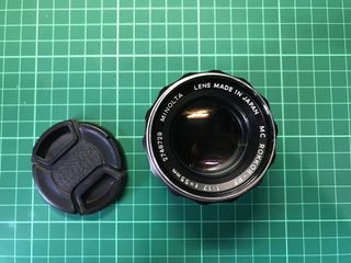 （分類：）位於 。 由 royleung0127 提交（商品編號 1111312657，圖片 1）。簡介： 。