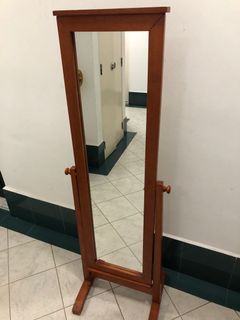 (Category: ) located in . Submitted by scisa (Listing ID 1111371834, Image 1). Description: .
