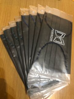 （分類：）位於 。 由 ccbb11 提交（商品編號 1111384614，圖片 1）。簡介： 。