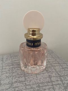 （分類：）位於 。 由 sis123_ 提交（商品編號 1111394251，圖片 1）。簡介： 。