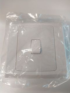（分類：）位於 。 由 lucky1307 提交（商品編號 1111323620，圖片 1）。簡介： 。