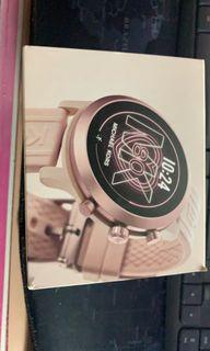 MK Access Smartwatch 4