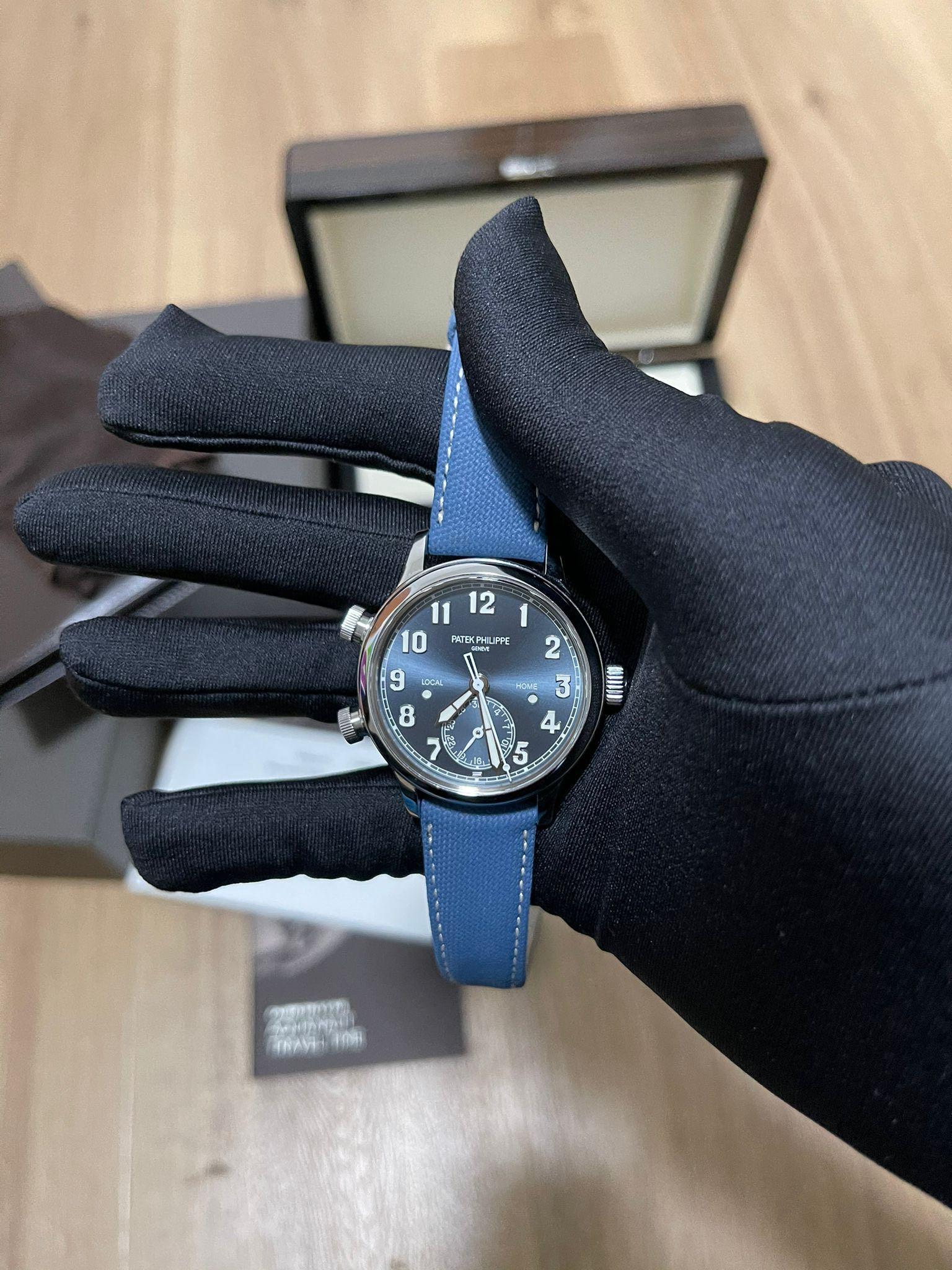 7234a best sale