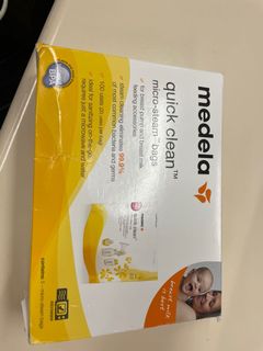 （分類：）位於 。 由 hellenl 提交（商品編號 1111244504，圖片 1）。簡介： 。