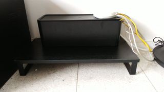(Category: ) located in . Submitted by iyap82 (Listing ID 1111253597, Image 1). Description: .