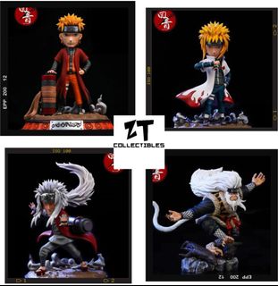 (Category: ) located in . Submitted by ztcollectibles (Listing ID 1111238092, Image 1). Description: .