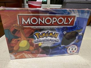 (Category: ) located in . Submitted by lim.xing (Listing ID 1111366019, Image 1). Description: .