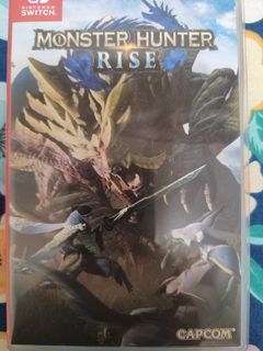 （分類：）位於 。 由 lkc34 提交（商品編號 1111348661，圖片 1）。簡介： 。