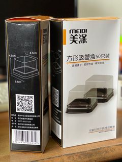 (Category: ) located in . Submitted by lyepohkhim (Listing ID 1111392565, Image 1). Description: .