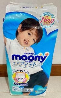 (Category: ) located in . Submitted by mcafesg (Listing ID 1111295514, Image 1). Description: .