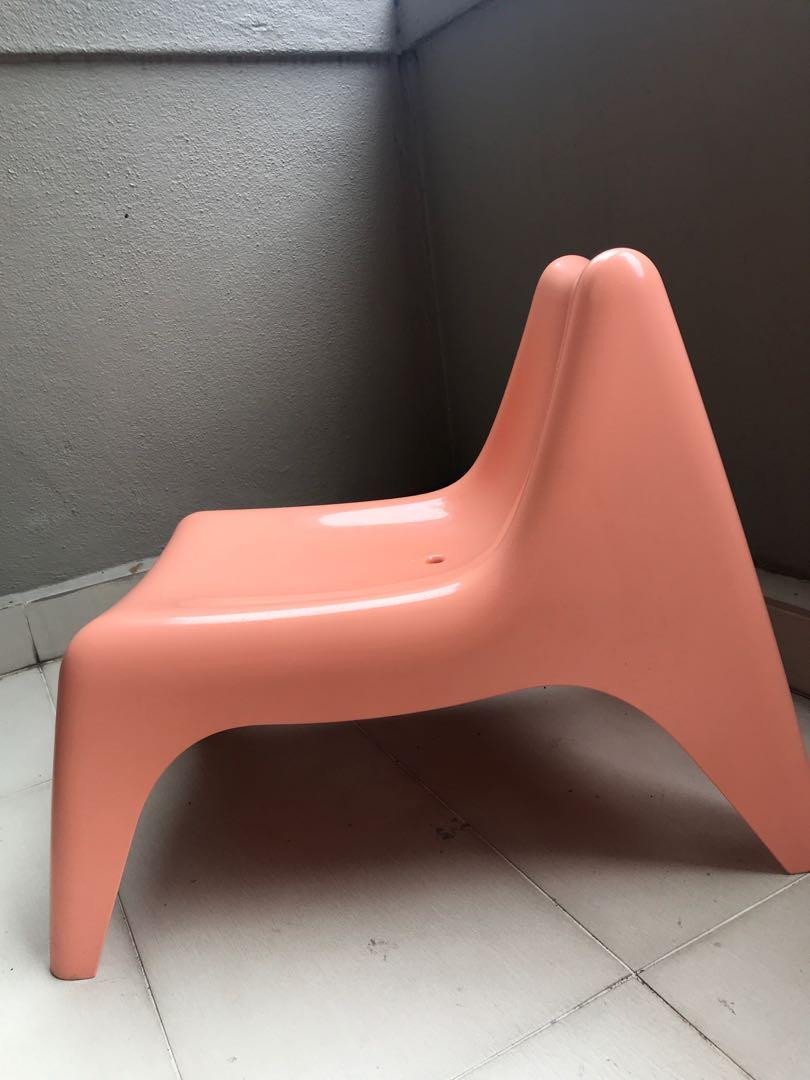 Ikea shop bunso chair