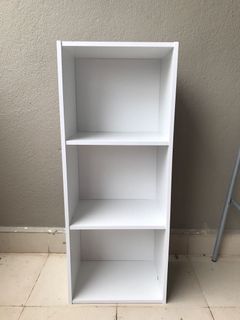 (Category: ) located in . Submitted by abigurl (Listing ID 1111336967, Image 1). Description: .