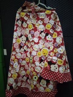 (Kategori: ) berada di . Dikirim oleh she_ba (ID iklan 1111299747, Gambar 1). Deskripsi: .