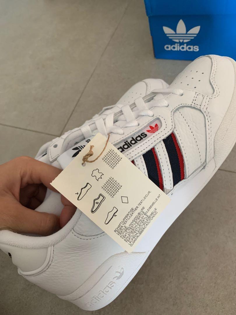 Adidas janoski shop