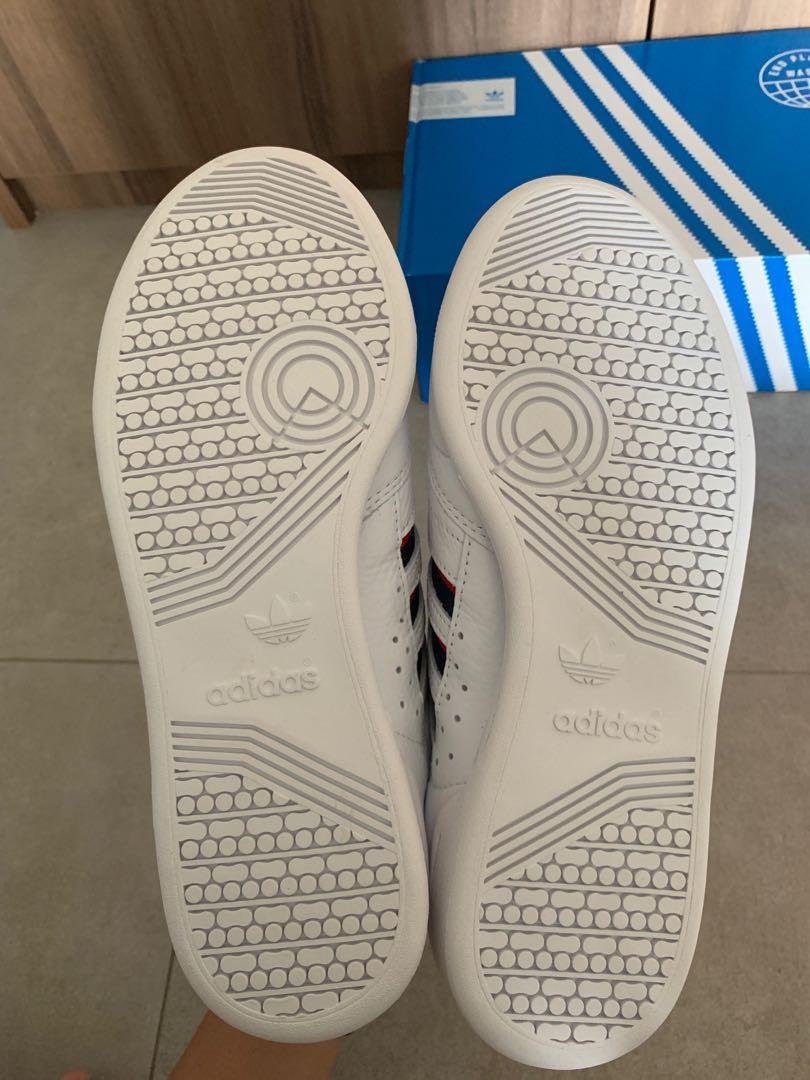 stan janoski