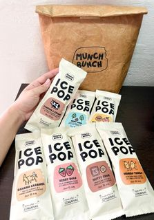 (Category: ) located in . Submitted by hobefruits (Listing ID 1111241990, Image 1). Description: .
