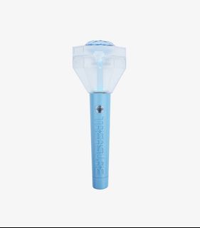 (Category: ) located in . Submitted by joonie__ (Listing ID 1111284265, Image 1). Description: .
