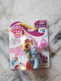(Category: ) located in . Submitted by carissa5 (Listing ID 1111274194, Image 1). Description: .