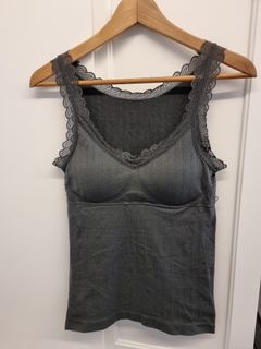 (Category: ) located in . Submitted by nic281275 (Listing ID 1111315724, Image 1). Description: .