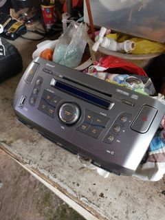 (Category: ) located in . Submitted by alam117 (Listing ID 1111284320, Image 1). Description: .