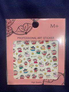 (Category: ) located in . Submitted by bellehohoho (Listing ID 1111420073, Image 1). Description: .