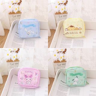 (Category: ) located in . Submitted by mummystore.sg (Listing ID 1111250590, Image 1). Description: .