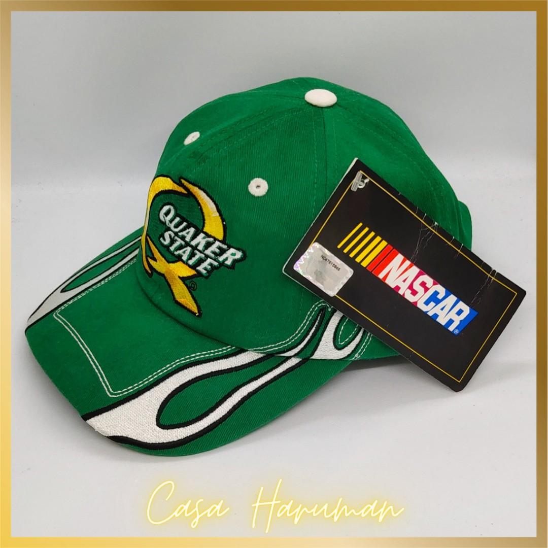 Mark clearance martin hats