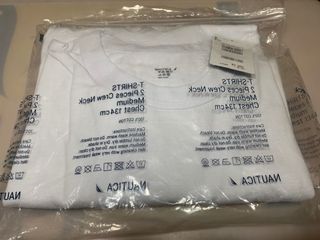 （分類：）位於 。 由 et1999 提交（商品編號 1111408277，圖片 1）。簡介： 。
