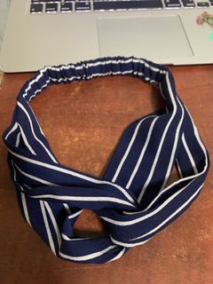 (Category: ) located in . Submitted by bloopsbloops (Listing ID 1111332413, Image 1). Description: .